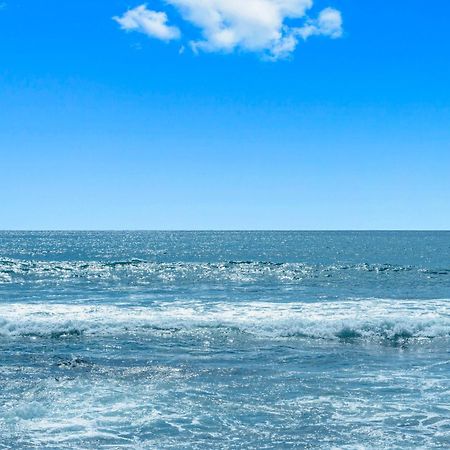 Отель Kona Bali Kai #334 Каилуа-Кона Экстерьер фото
