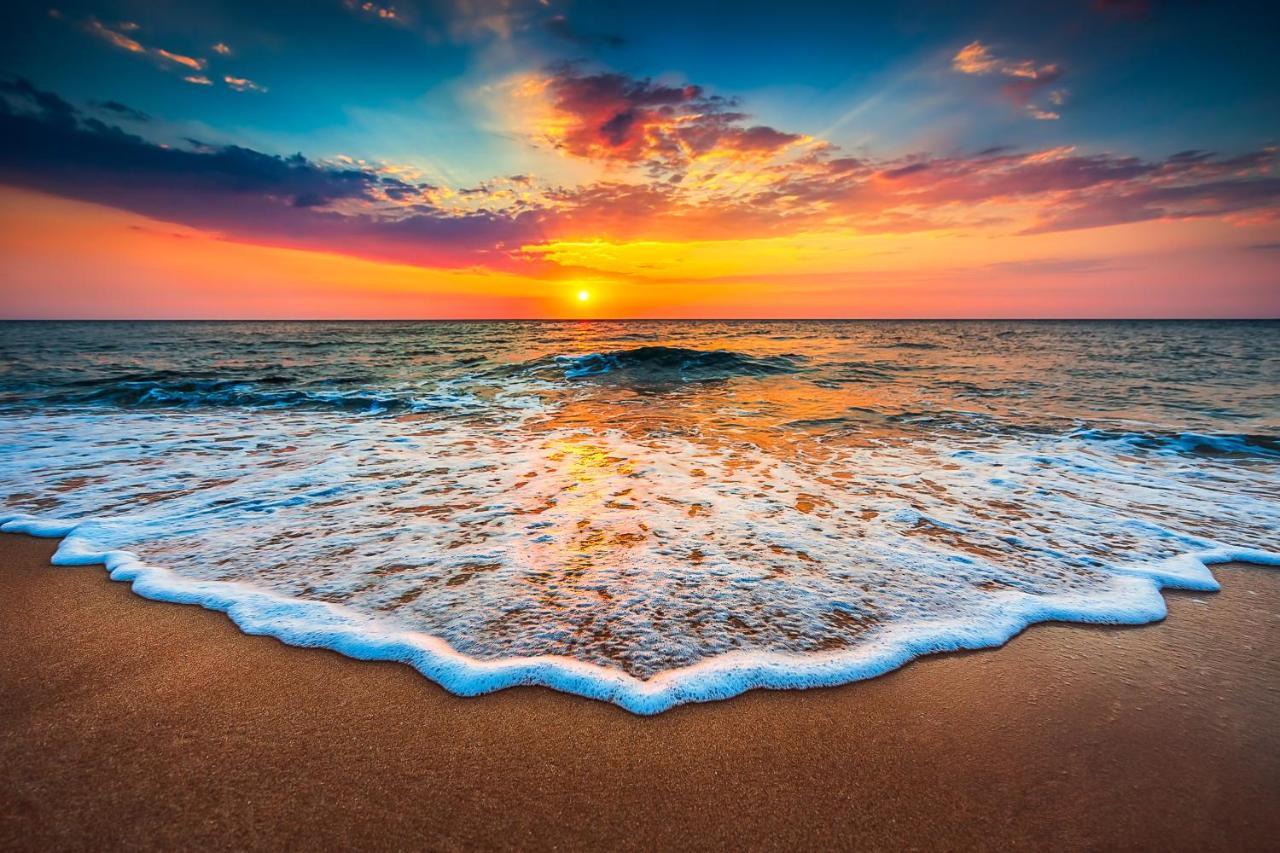 Отель Kona Bali Kai #334 Каилуа-Кона Экстерьер фото